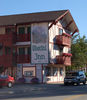 Leavenworth Obertal Inn