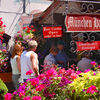 Leavenworth Munchen House
