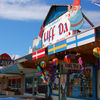 Viking Restaurant and Uff Da Shop