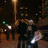 Macy's at Seattle