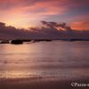 sunrise in Kenting