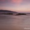 sunrise in Kenting