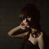 model portfolio