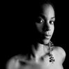 Portrait photo of Kresha