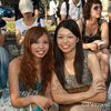 Taichung International Food and Music Festival