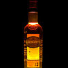 Glengoyne Whiskey