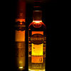 Glengoyne Whiskey