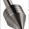 Live tailstock centre 