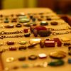 æ‰‹ä½œ Jewellery Design Collection 