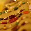 手作 Jewellery Design Collection 
