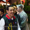 2012 elections Taiwan Ma Ying Jeou