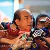 2012 elections Taiwan