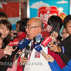 2012 elections Taiwan