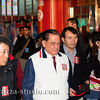 2012 elections Taiwan Lian Chan