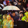 2012 elections Taiwan
