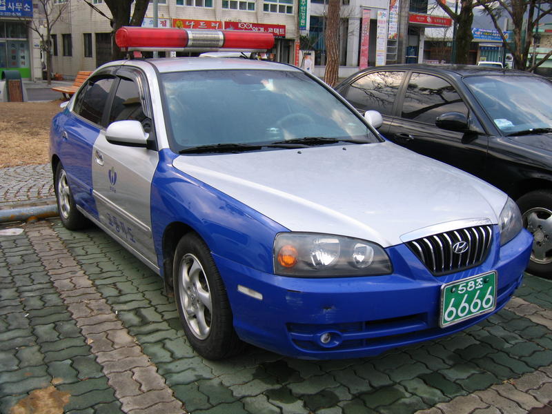 Muju 57
