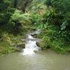 Taoyuan Garden Valley