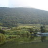 Datun National Park, Yangmingshan