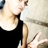 FotoMinha03