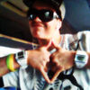 FotoMinha04