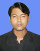 Ahmad Ali Asad 2