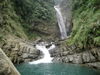 Zhushan Waterfall6