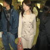 Shinjuku Station