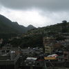 IMG 3768