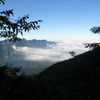 Yushan1