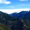 Amazing Mountain View