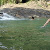 Natural Swimming Pool2