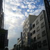 Jing Xiou - My Street1