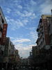 Jing Xiou - My Street2
