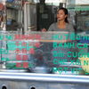 Vietnamese noodles
