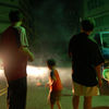 Firework