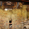 Shueili Snake Kiln Fire
