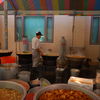 Big Kitchen