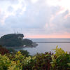 Light House