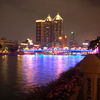 Lights