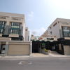 A new Housing Complex