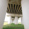 Under the HSR