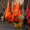 Procession