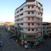 Buildings