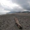 East Coast  Taiwan