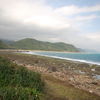 Eaast Coast Taiwan