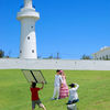 Wedding Pictures at Lighthouse