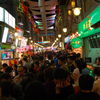 Feng-Chia Night Market
