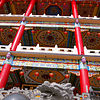 ChangHua Budhist Temple
