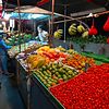Tomato Market