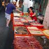 Squid Market